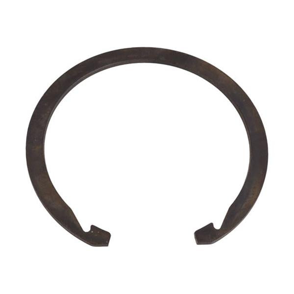 SKF (360) CIR50 C-Clip, Wheel Bearing Retaining Ring