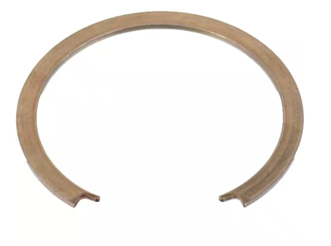 SKF CIR52 C-CLIP, WHEEL BEARING RETAINING RING