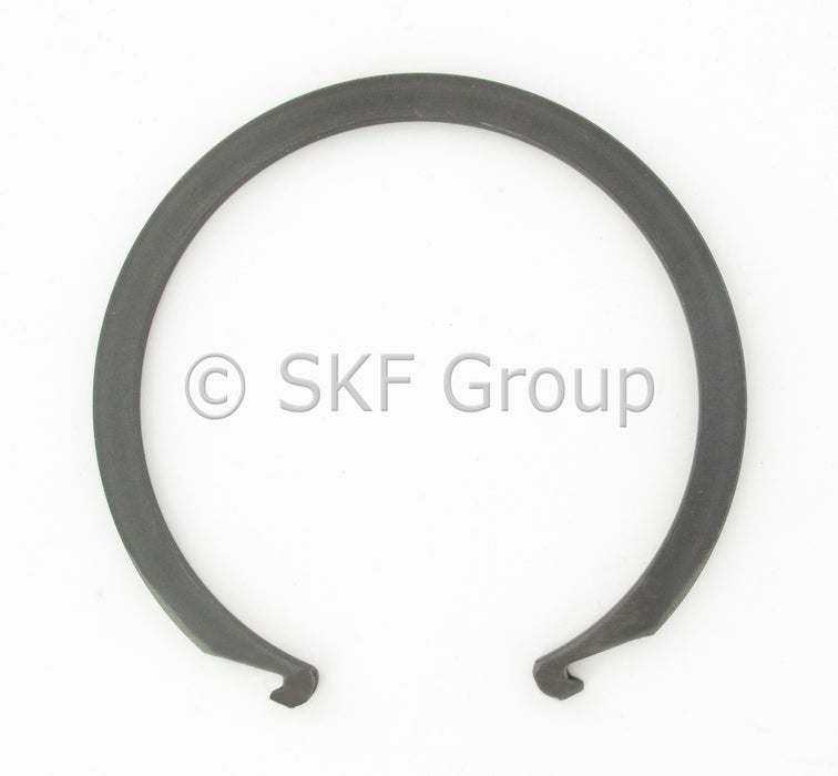 SKF (360) CIR55 C-Clip, Wheel Bearing Retaining Ring