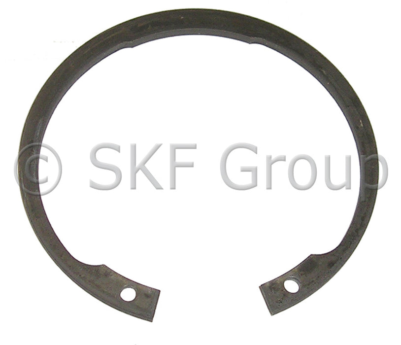SKF (360) CIR63 C-Clip, Wheel Bearing Retaining Ring