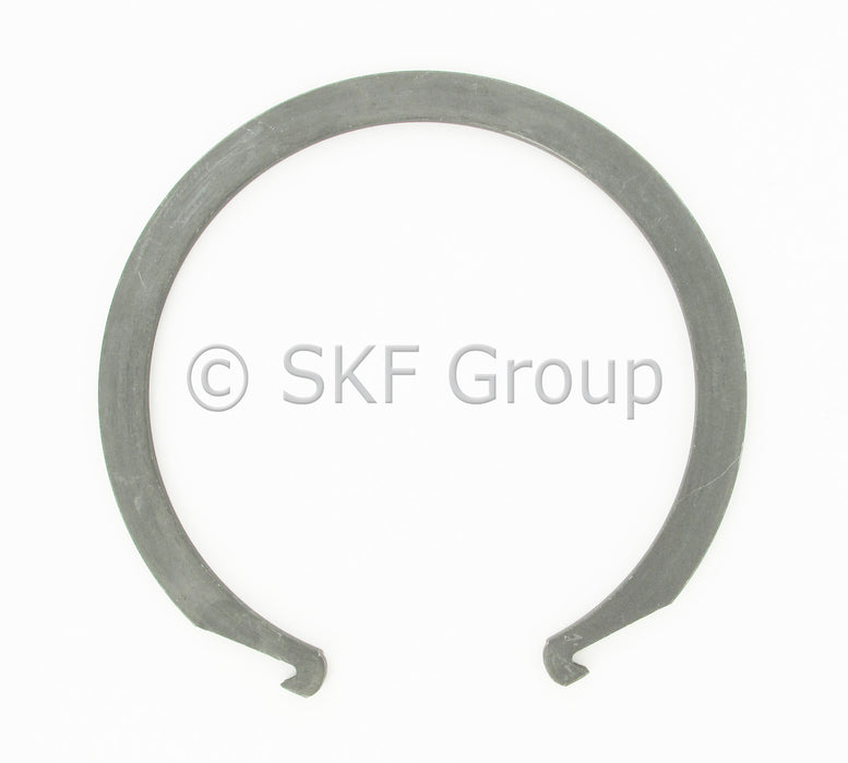 SKF CIR70 C-Clip, Wheel Bearing Retaining Ring