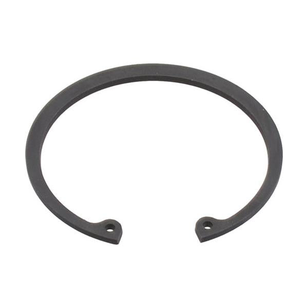 SKF CIR78 C-Clip, Wheel Bearing Retaining Ring