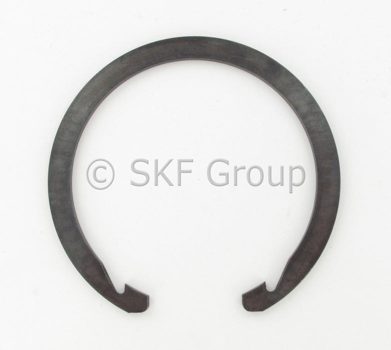 SKF CIR93 C-Clip, Wheel Bearing Retaining Ring