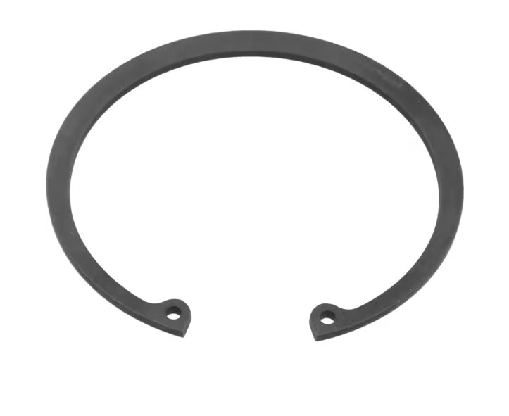 SKF (360) CIR97 C-Clip, Wheel Bearing Retaining Ring