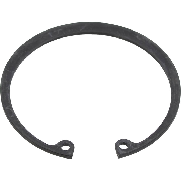 SKF (360) CIR98 C-Clip, Wheel Bearing Retaining Ring
