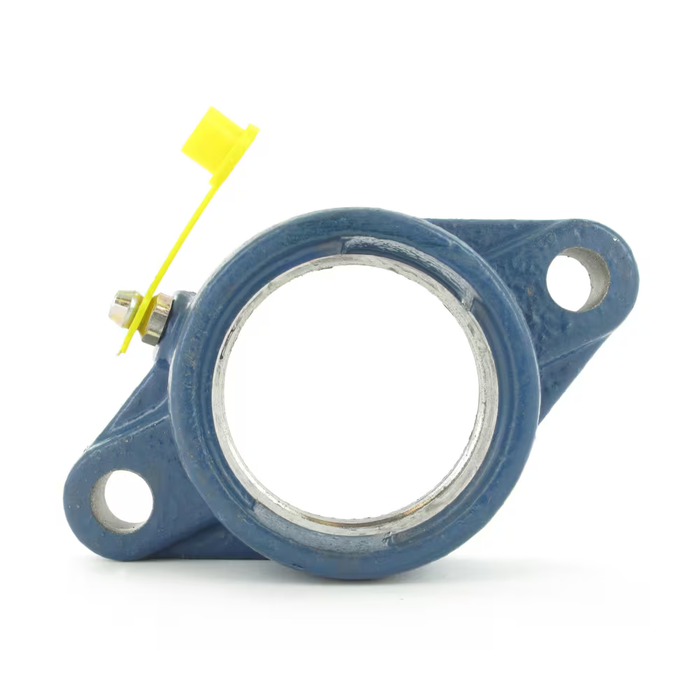 SKF CJT05 Adapter Bearing Housing