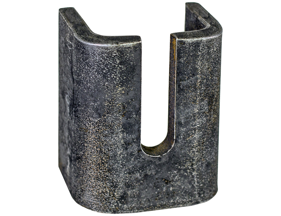 Buyers Products CL375 Tailgate Chain Latch for Chains Up To 3/8 Inch