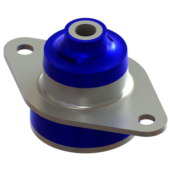 Atro CM55-614C4 NAVISTAR/INTERNATIONAL CAB MOUNT/INSULATOR (FRONT)