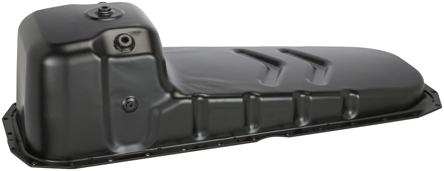 Spectra Premium (288) CMP09A HD Engine Oil Pan