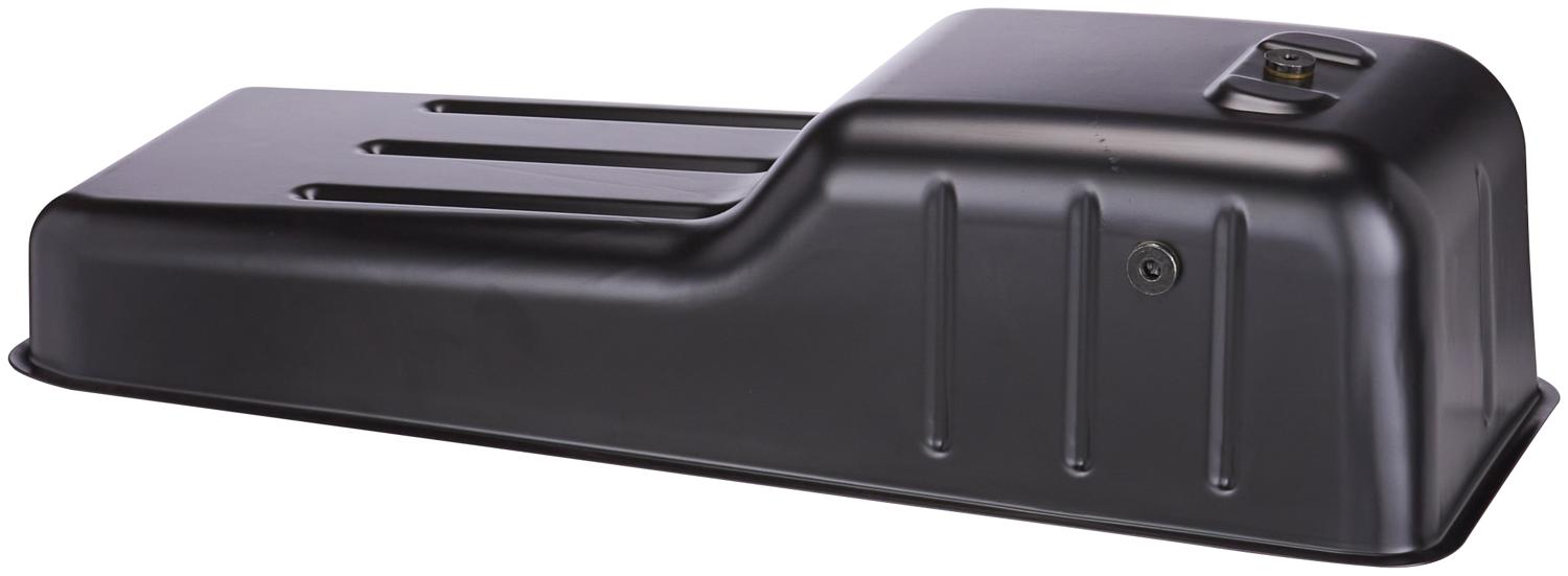 Spectra Premium (288) CMP10A HD Engine Oil Pan