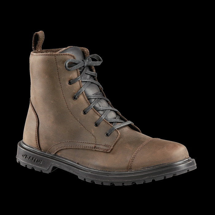 Baffin (202) COMP-M003BBJ10.5 SIZE 10.5 NORTHERN MEN'S BOOTS