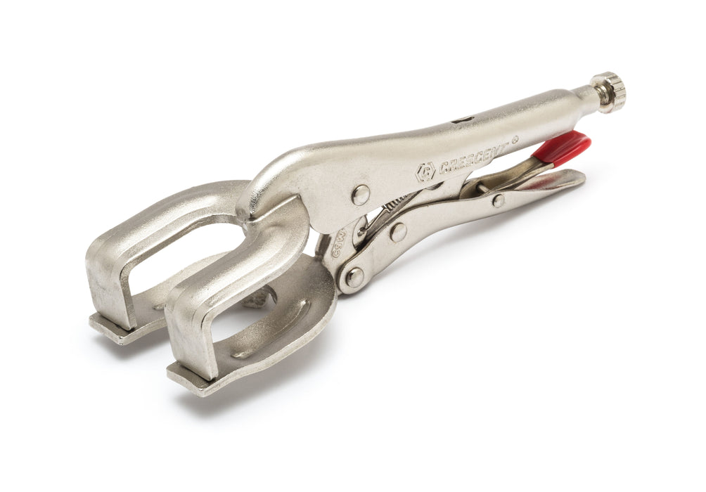 Apex Tool C9WN Crescent LOCK WELDING CLAMP 9I C9W