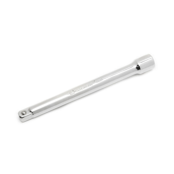 Apex Tool (442) CRW22N Crescent 3/4" DRIVE, 16" EXTENSION BAR