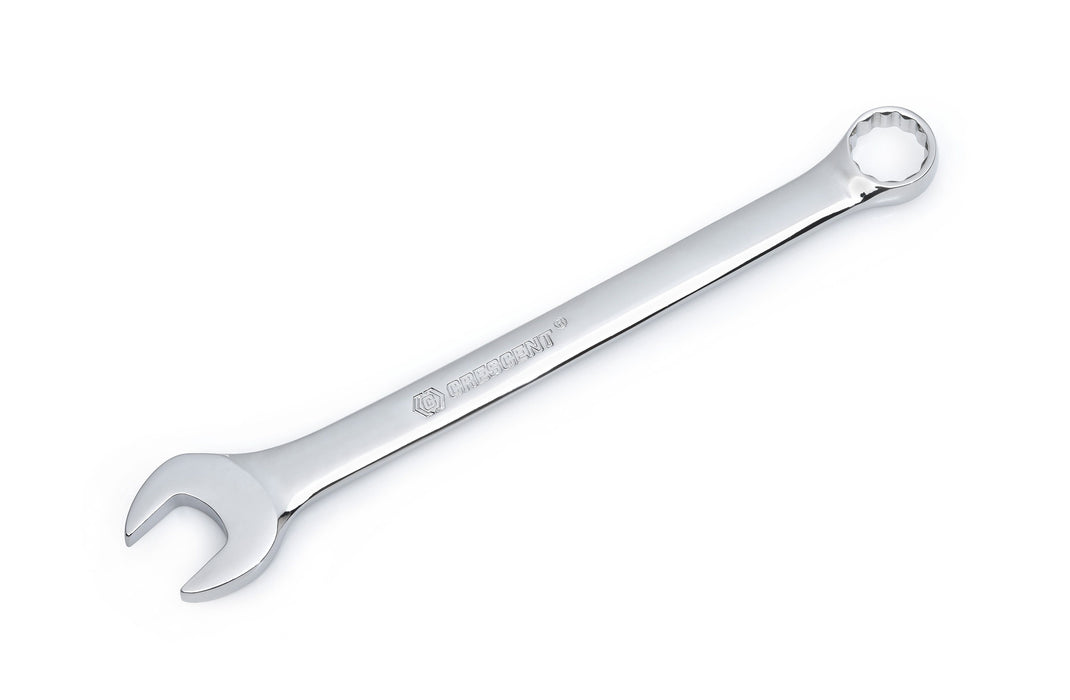 Apex Tool (442) CJCW6 Crescent 1-3/4" JUMBO COMBINATION WRENCH