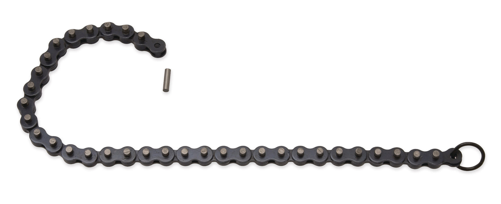 Apex Tool CW24C Crescent REPAIR CHAIN CW24C