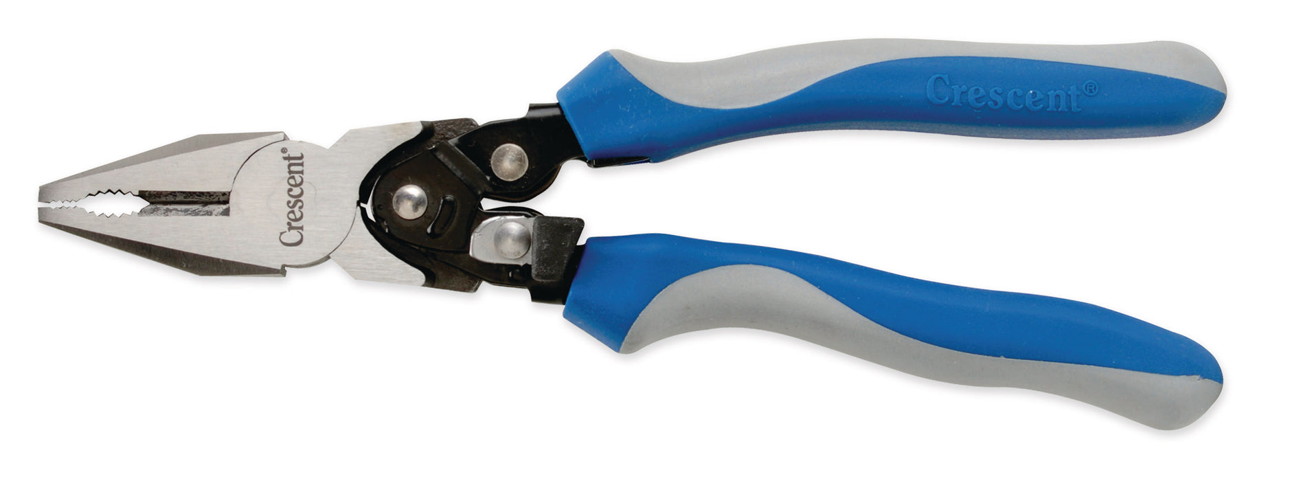 Apex Tool PS20509C Crescent PLIER, 8", CA LINESMAN, PRO SERIES