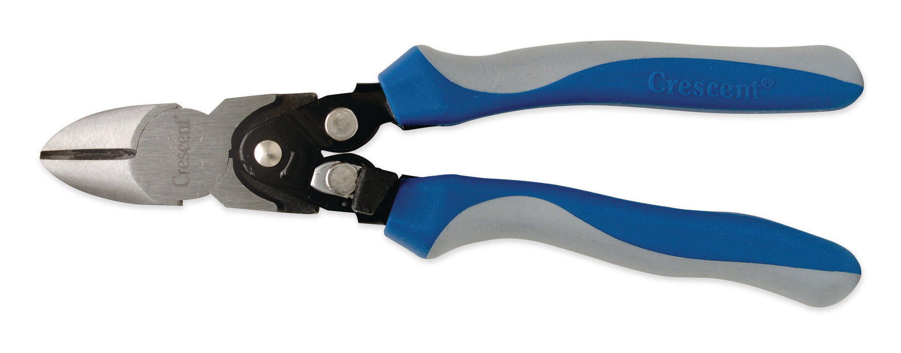 Apex Tool PS5429C Crescent PLIER, 8", CA DIAGONAL, PRO SERIES
