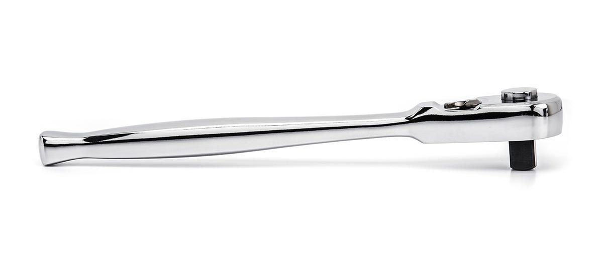 Apex Tool (442) CRW19N Crescent 3/4" DRIVE RATCHET