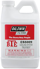 Baldwin CS5009 BTE LIQUID COOLANT