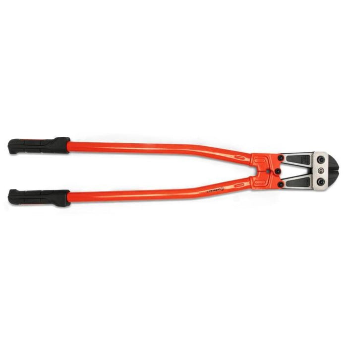 Apex Tool (442) CT36HLC 36IN HIGH LEVERAGE COMPOUND BOLT CUTTER