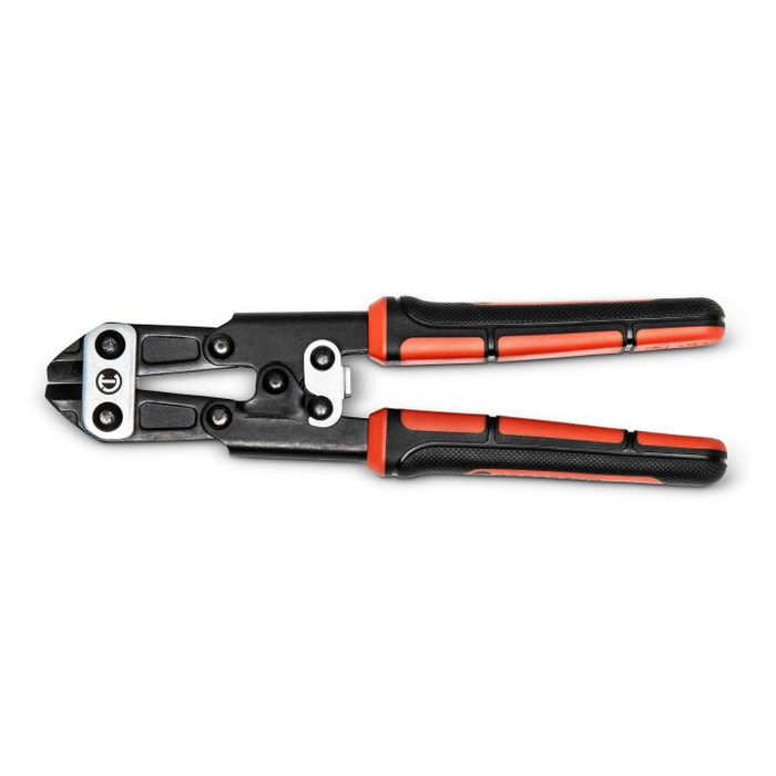 Apex Tool (442) CTMPWC9 MULTI-PURPOSE WIRE CUTTER