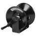 Reelcraft CU8100LN 1/2 in. x 100 ft. Light Duty Hand Crank Hose Reel