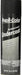 Sherwin Williams CUC101 Dupli-Color Undercoating, Black, 453 g