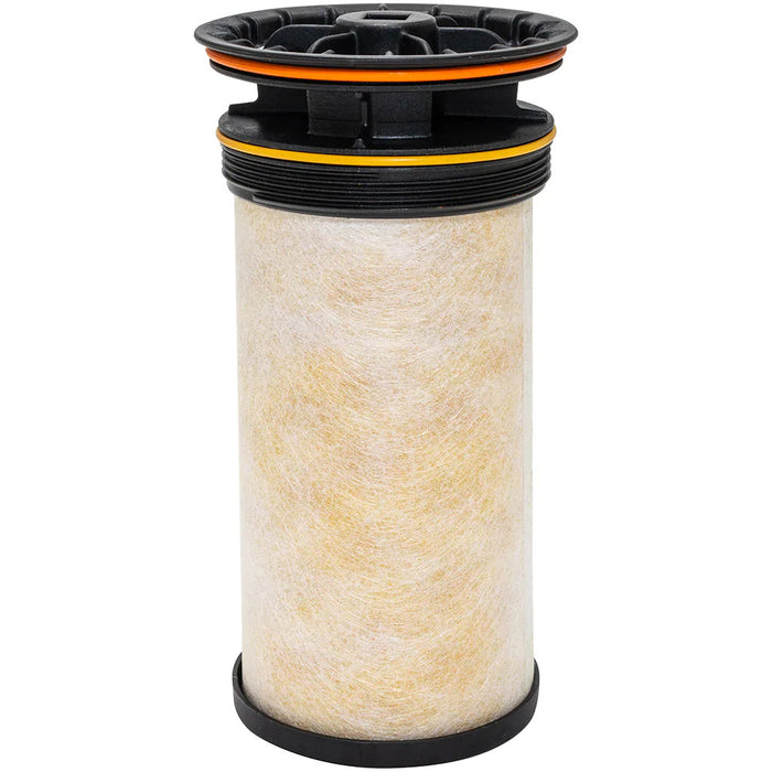 Baldwin CV15008 Crankcase Breather