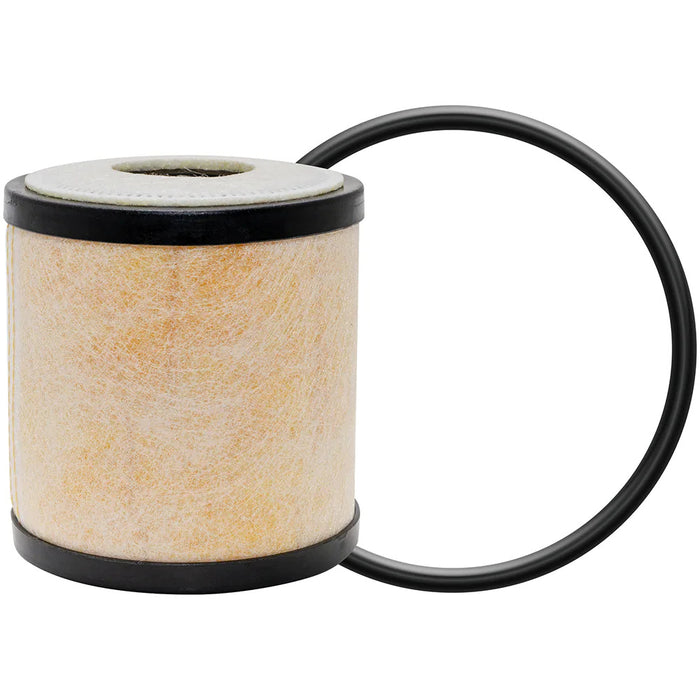 Baldwin CV15011 CRANKCASE BREATHER