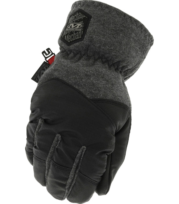 Mechanix Wear CWKH15-05-012 COLDWORK WINTER UTILITY XXL