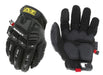 Mechanix Wear CWKMP-58-010 Mechanix Wear COLDWORK M-PACT® Gloves, Size Large