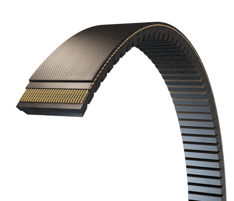 Continental 2322V481 2322V481 VARIABLE SPEED