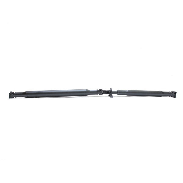 Dana D-12083-00 Spicer Drive Shaft