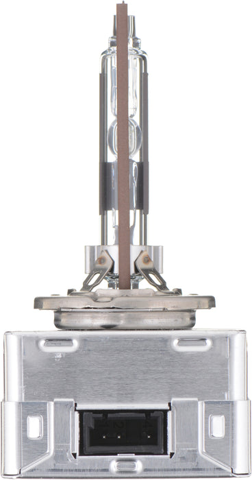 Philips Lumileds (335) D1RC1 Philips Xenon HID lamp D1R, Box, Single