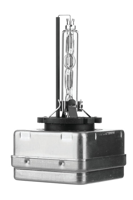 CEC Industries (568) D1S T-3 85V 35W PK32D2 HID HALOGEN, 1 Pack Boxed