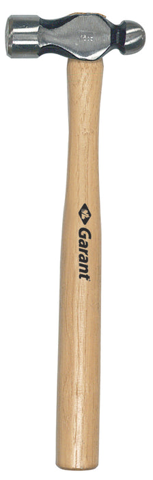 Garant 78083 14" Ball Pein Hammer, Machinist, 16 oz