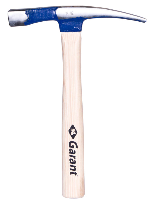 Garant (633) 78084 12" Brick Hammer, 24 oz