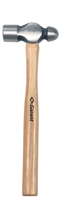 Garant (633) 78086 D23205 16" Ball Pein Hammer, 32 oz