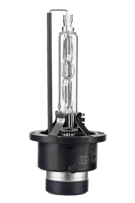 CEC Industries D2S T-3 85V 35W P32D3 HID HALOGEN.