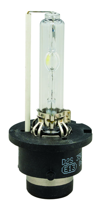 PEAK (687) D2S PEAK D2S HID High Intensity Discharge 85V/35W