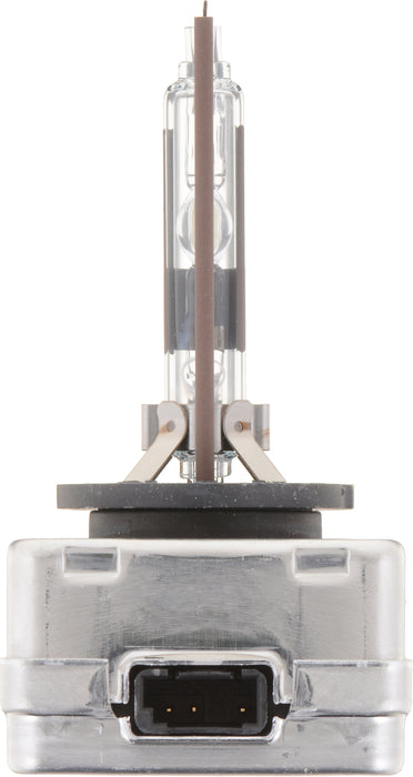 Philips Lumileds D3RC1 Philips Xenon HID lamp D3R, Box, Single