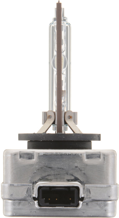 Philips Lumileds D3SC1 Philips Xenon HID lamp D3S, Box, Single