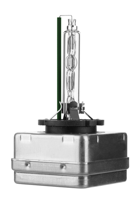 CEC Industries D3S HID Halogen Bulb