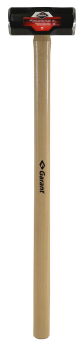 Garant (633) 78105 8 lbs sledge hammer