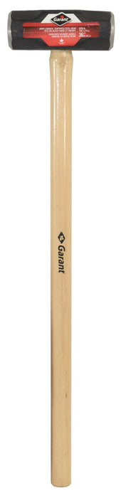 Garant (633) 78113 12 lbs sledge hammer