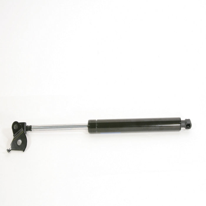 StrongArm (343) D4156L HOOD LIFT SUPPORT
