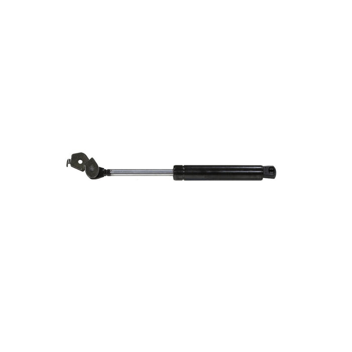 StrongArm (343) D4217R HOOD LIFT SUPPORT