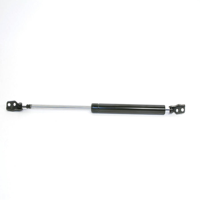 StrongArm (343) D4324L TAILGATE LIFT SUPPORT
