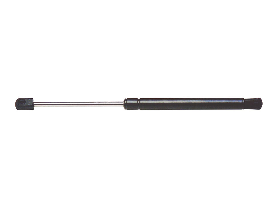 StrongArm D4364 HOOD LIFT SUPPORT