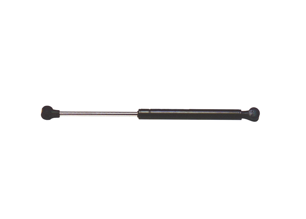 StrongArm (343) D4575 BACK GLASS LIFT SUPPORT